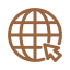 网址
