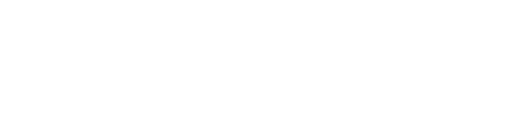 leyu乐鱼在线官网官方网站