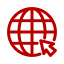 网址