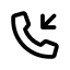 招生专线