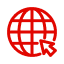 网址